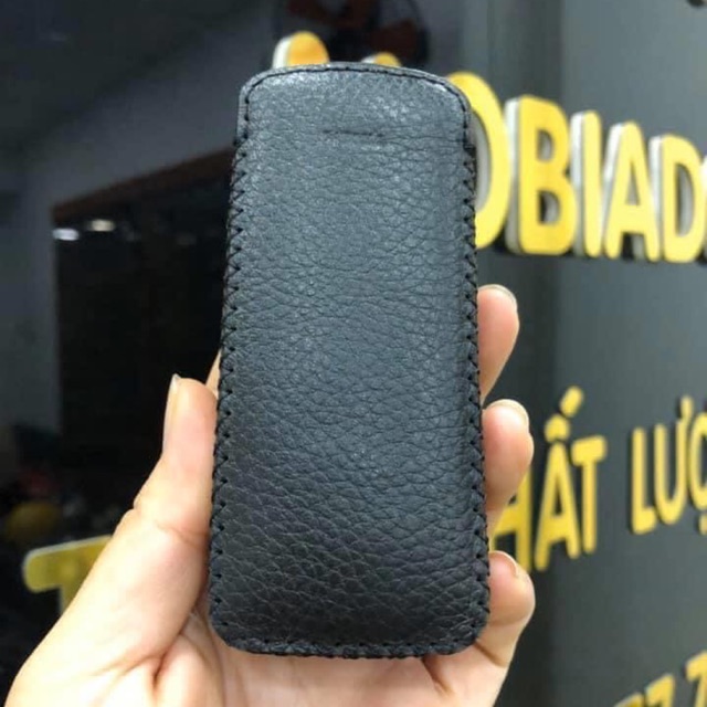Bao da nokia 8800