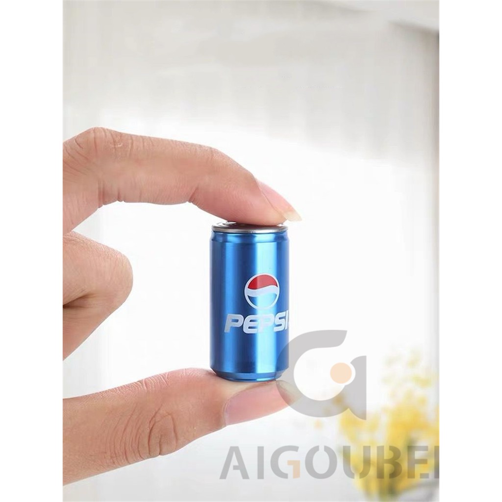 Usb 2.0 Mini Hoạt Hình Dễ Thương 1GB 2GB 4GB 8GB 16GB 32GB 64GB 128GB