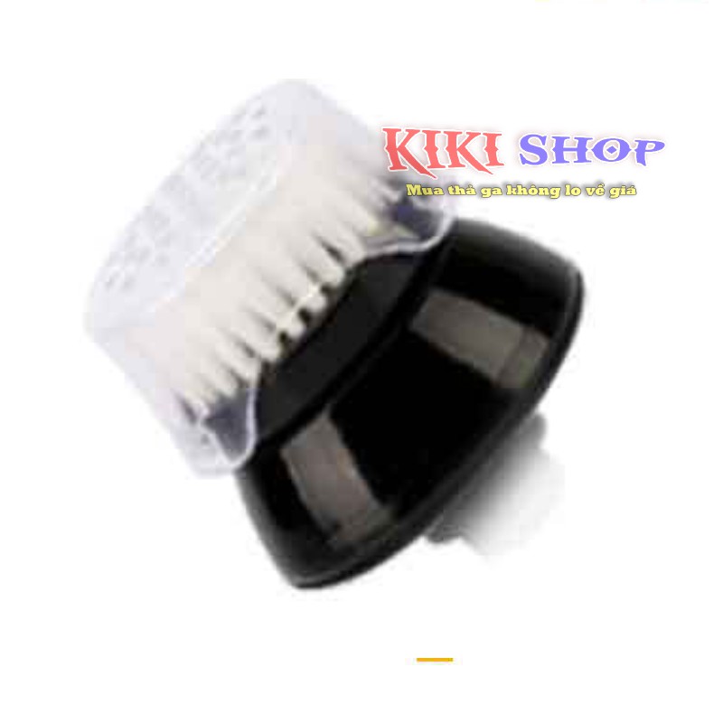 Lưỡi dao máy cạo râu Rayco, Phụ kiện máy cạo râu, Kiki shop