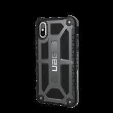 ốp UAG iphone 6/6+/7+/X