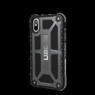 Ốp uag iphone 6/6+/7+/x