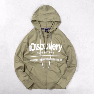 Áo khoác nam nữ xuất khẩu, giá 240k giảm 50% chỉ còn 120k