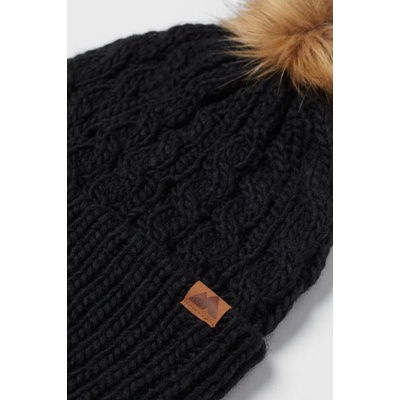 Mũ len H&M xuất dư cho bé