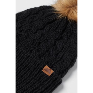 [Có sẵn] [Chính hãng] Mũ len H&M xuất dư cho bé