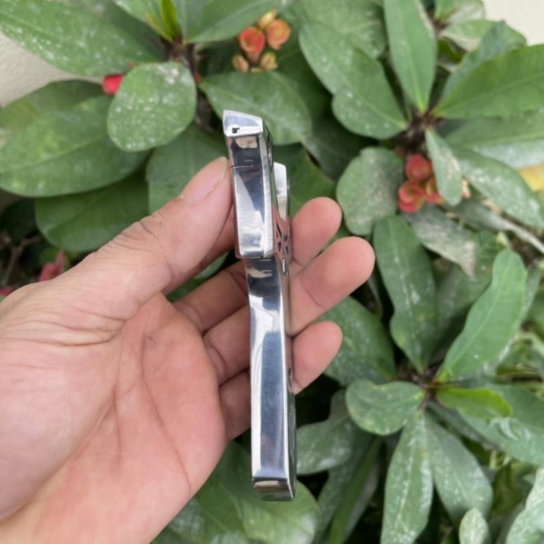 Ná Cao Su A7 Vip-Chạc 7.5