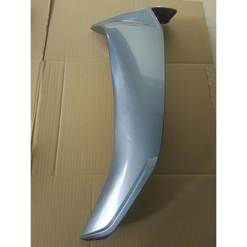 Cánh yếm ngoài zin Sirius Ghi Bạc