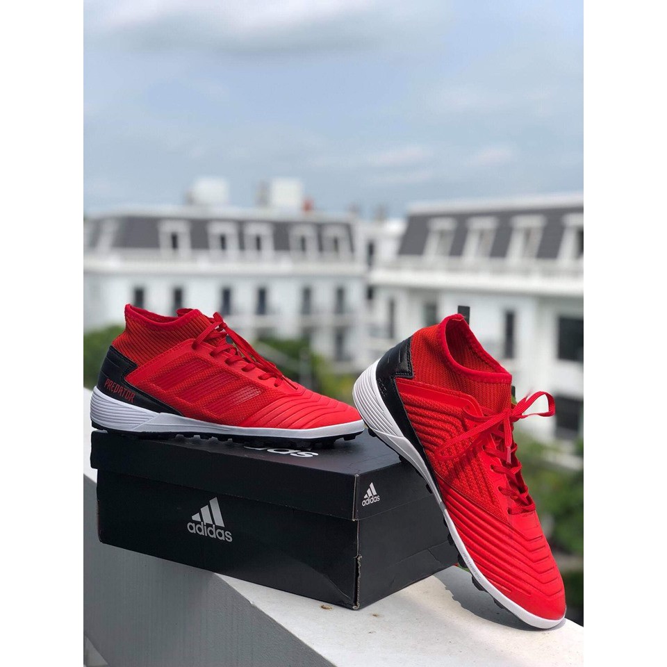 adidas initiator predator 19.3 tf