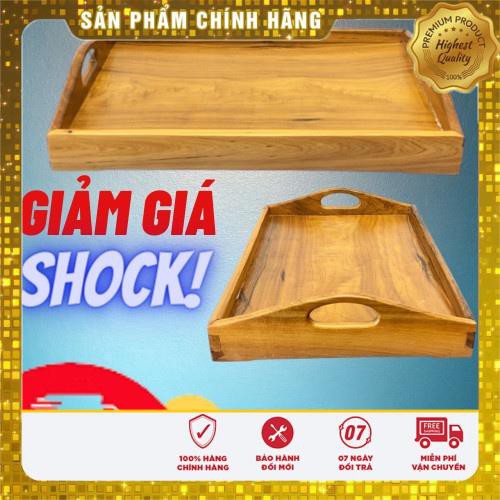 giá xưởng khay đựng ấm chén