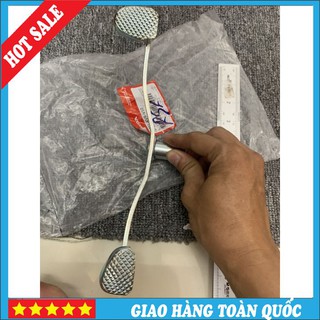 Cần đạp số xe wave rs/ wave a honda chính hãng