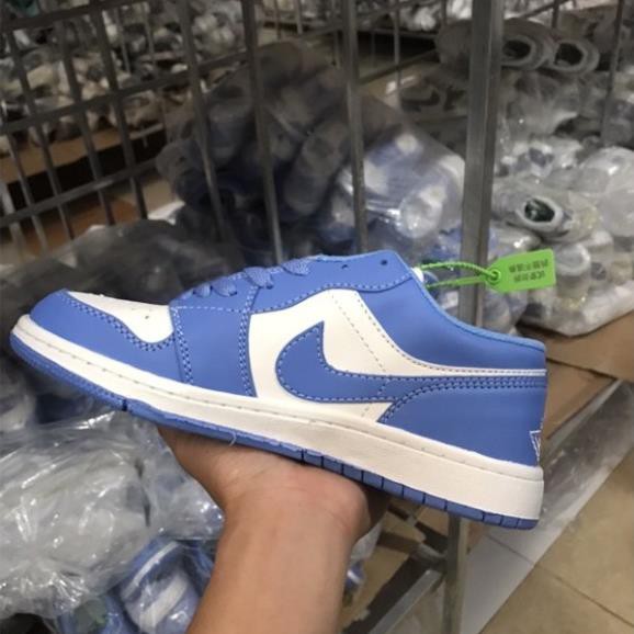 xả kho giày thể thao J_D xanh dương đủ size nam nữ 36-43 | BigBuy360 - bigbuy360.vn