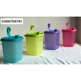 Set bình slim Pitcher