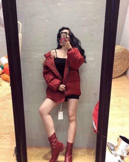Phao béo