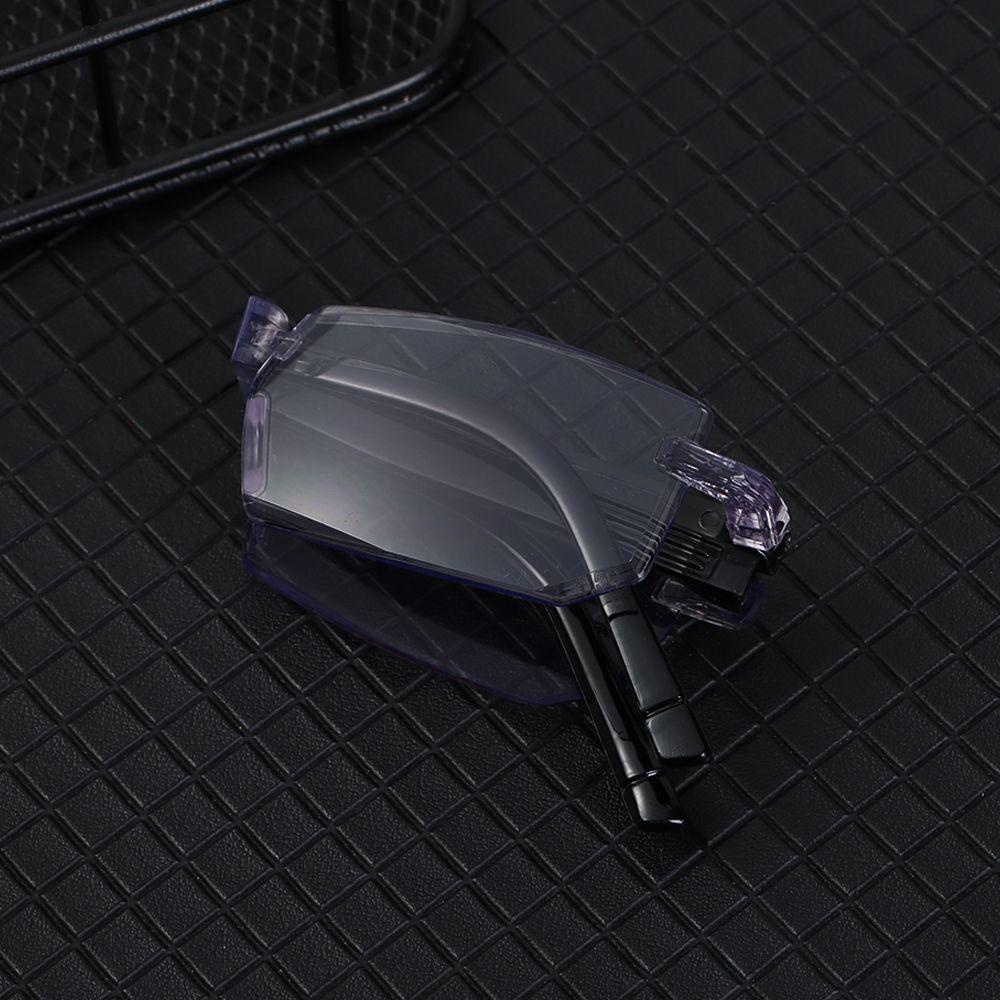 Mắt Kính Chống Ánh Sáng Xanh Phong Cách Vintage Thời Trang