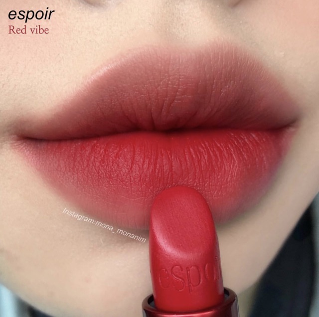 Son Espoir bản limited | BigBuy360 - bigbuy360.vn