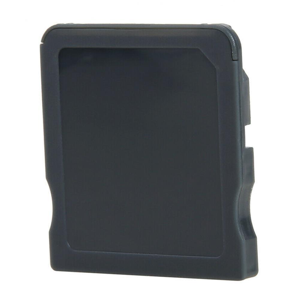 Thẻ Chơi Game R4 R4I Analog Gb Gbc Sfc Arcade Pce | BigBuy360 - bigbuy360.vn