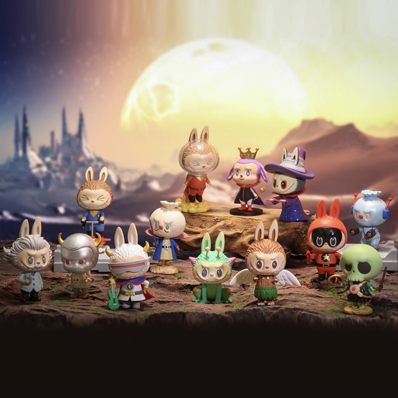 m-h-nh-labubu-space-adventures-ch-nh-h-ng-popmart-shopee-vi-t-nam