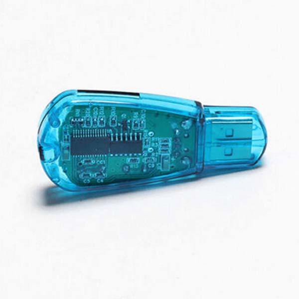 Đầu Đọc Thẻ sim card Sao Chép