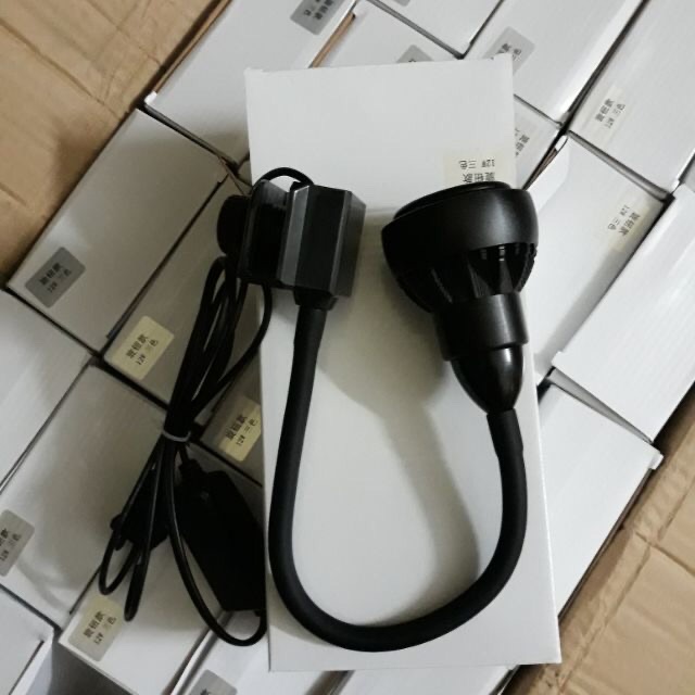 Đèn Rọi Thuỷ Sinh BioTop - Đèn Thuỷ Sinh (12W)