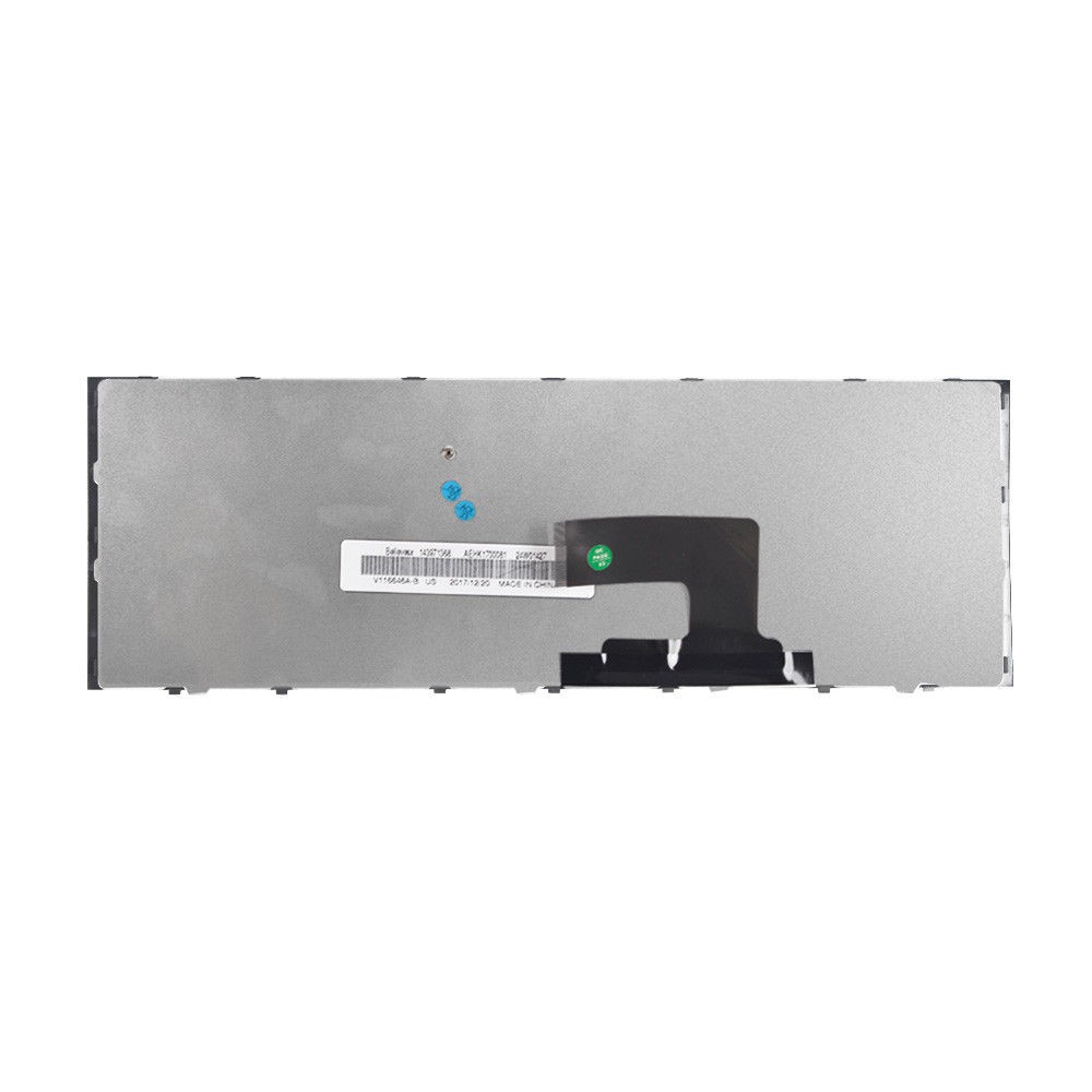 Bàn phím Sony Vaio VPCEH1M1E VPC-EH3C0E/W VPC-EH2D0E VPC-EH1L9E VPCEH1M1E VPC-EH3C0E/W VPC-EH1L9E PCG-71811L