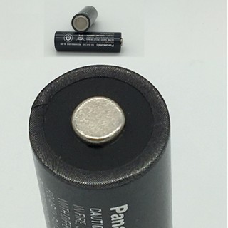 ( GIÁ SỐC ) Vỉ 4 pin sạc AA ( Pin tiểu ) eneloop pro 2500mAh