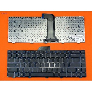Bàn phím laptop dell inspiron 14 3421
