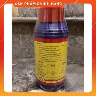 Vitamin B1 Thái Lan 1000ml.