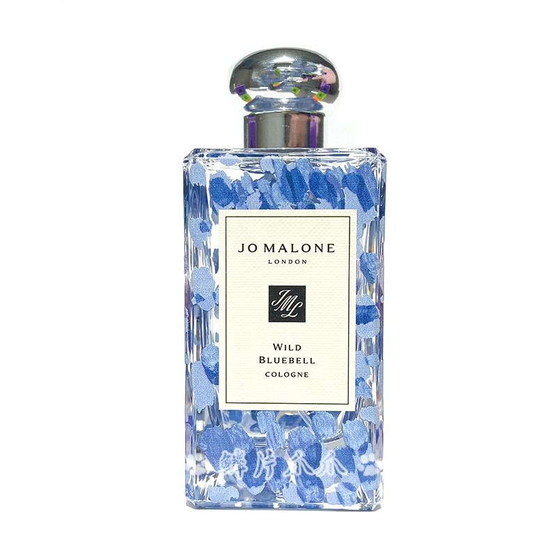 JO MALONE LONDON Nước Hoa Jo Malone Màu Xanh Dương 30ml, 100ml | BigBuy360 - bigbuy360.vn