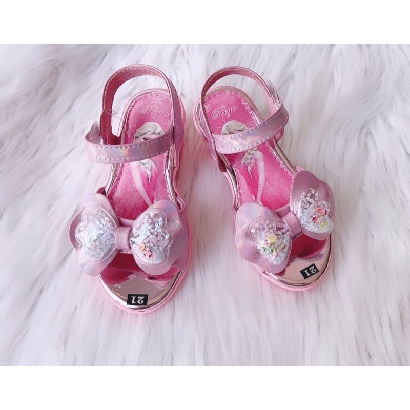 🌸🌸SANDAN CAO GÓT ELSA SI CAMAY NHỦ ÊM MỀM