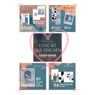 Bìa áo Chim Diệc