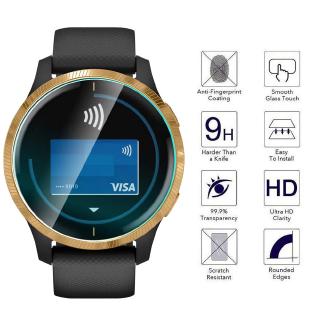 Miếng dán màn hình cho Garmin venu