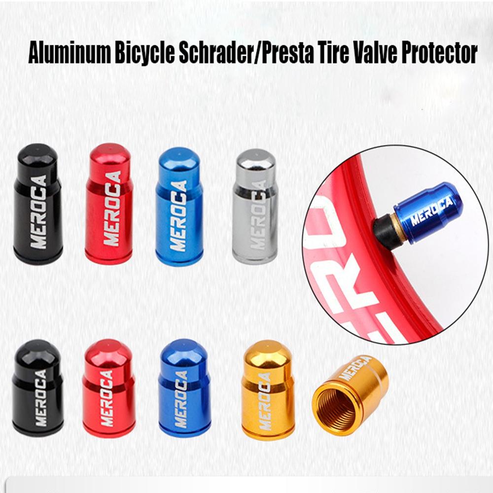 SHOUKEY Bộ 2 Vỏ Bọc Chống Bụi Cho Cần Gạt Số Xe Hơi Chất Lượng Cao