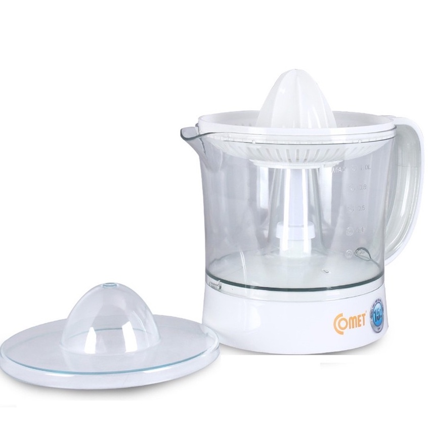 Máy vắt cam 100ml COMET - CM9929
