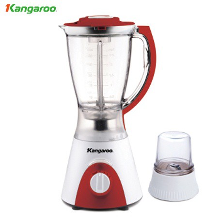 Máy xay sinh tố Kangaroo KG342 chính hãng thanh lý