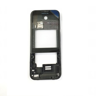 Vỏ Nokia 225 ( có sườn - không phím )