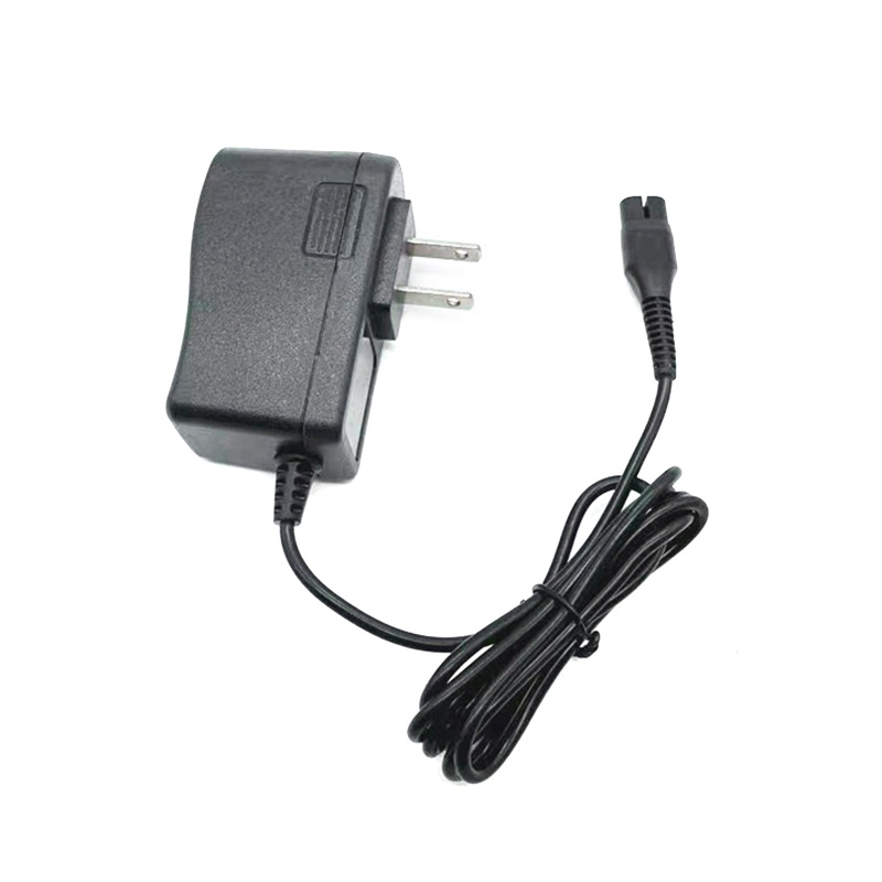 Bộ Sạc 5 5V Chuyên Dụng Cho WV1 WV2 WV70 Plus WV75 Plus WV55R WV55 WV50 Plus