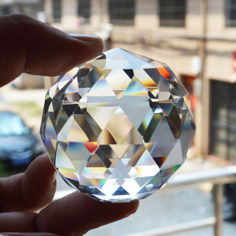 Khuôn Silicone Làm Đồ Thủ Công DIY Tại Nhà