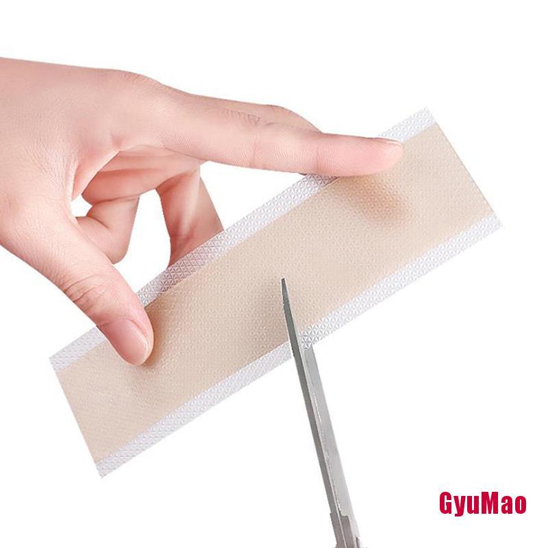 Miếng dán che khuyết điểm hình xăm tạm thời rx1GUMO