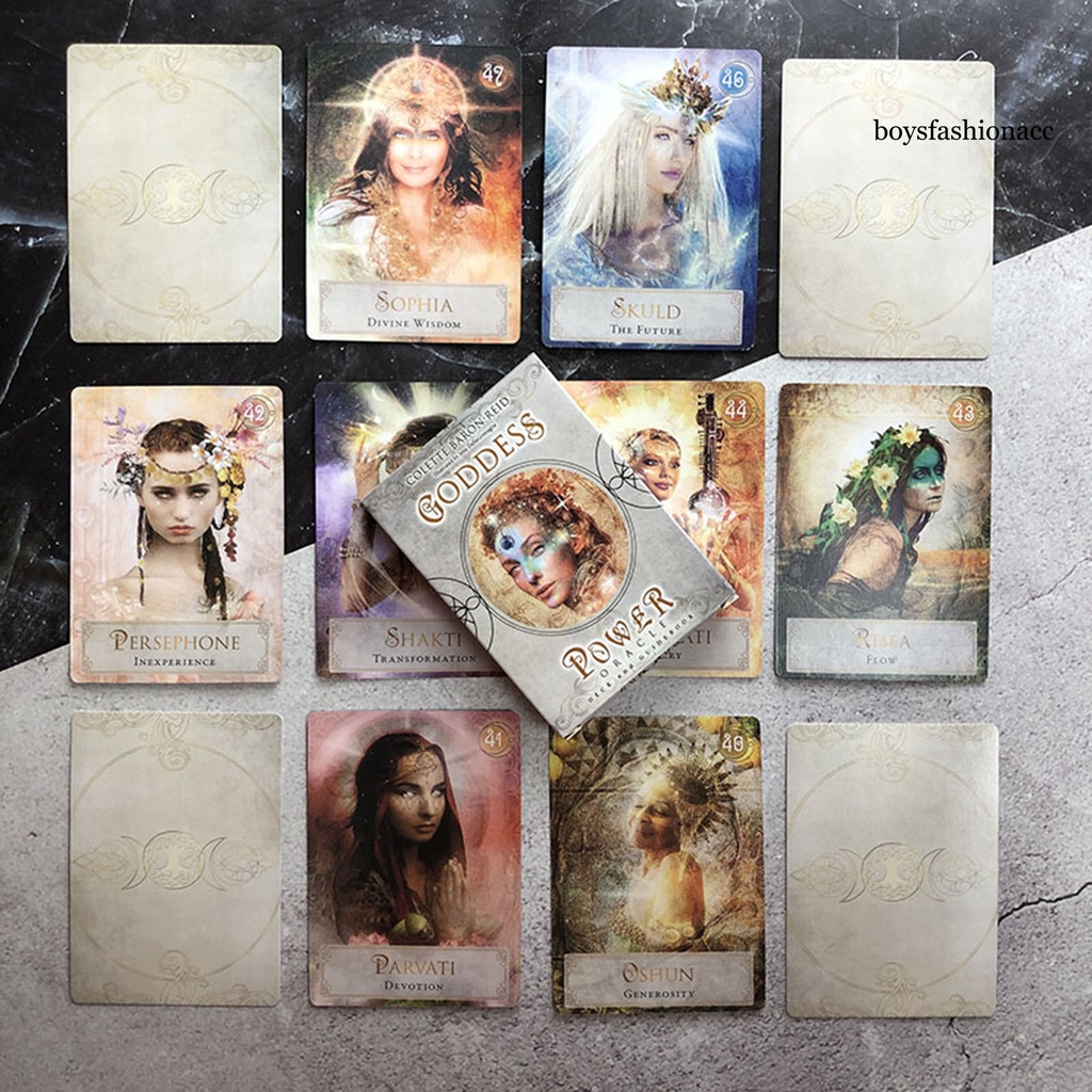 Bộ 52 Thẻ Chơi Game Nhiều Màu Sắc Kiểu Cổ Điển | BigBuy360 - bigbuy360.vn