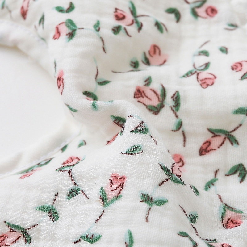 R 360° W w w w w w w w w w w w w w w w w w w w w w w w w w w w w w w w w w w w w w w w w w w w w w w w w w