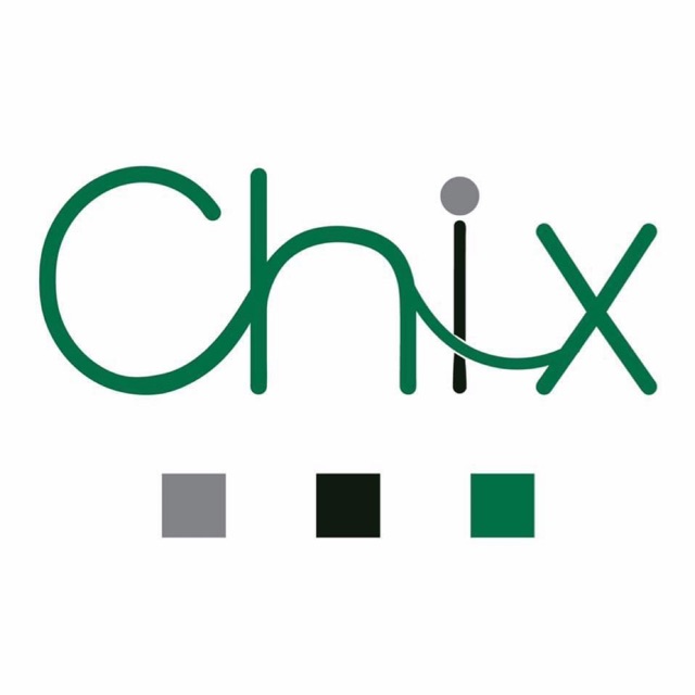 Chix shop