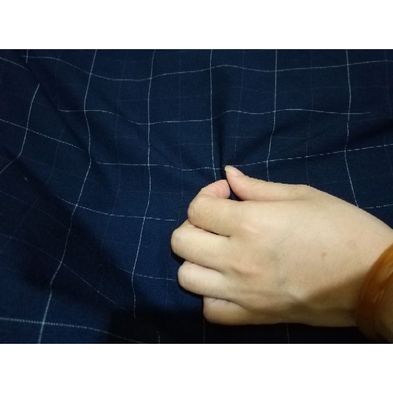 Vải may quần học sinh,quần tây nam.nữ