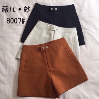 Combo nhung nhung cao