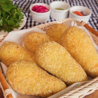 ĐÙI GÀ BÓ XÔI