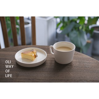 BỘ LY SỨ COFFEE