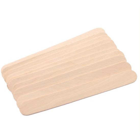Que gỗ để lấy wax lông