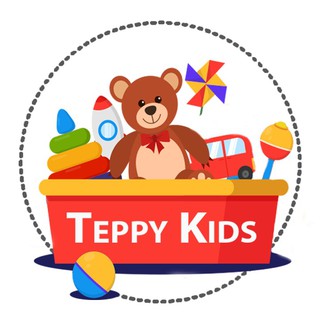 TEPPYKIDS STORE