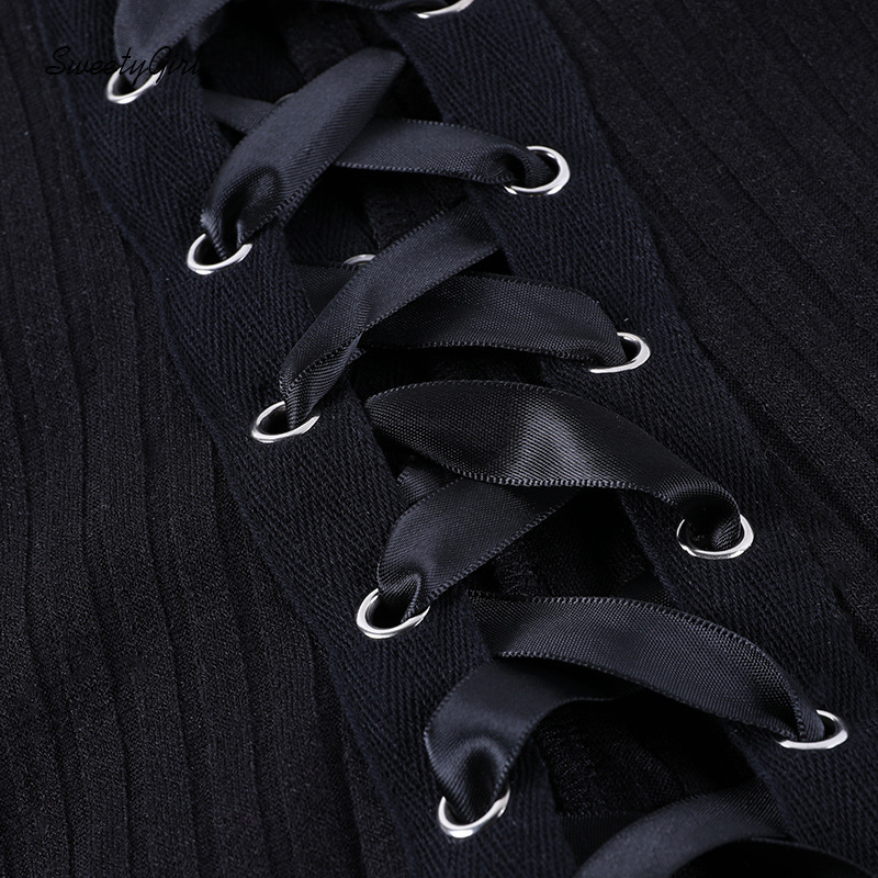 Đầm ôm Không Tay Cổ Chữ U Thời Trang Quyến Rũ