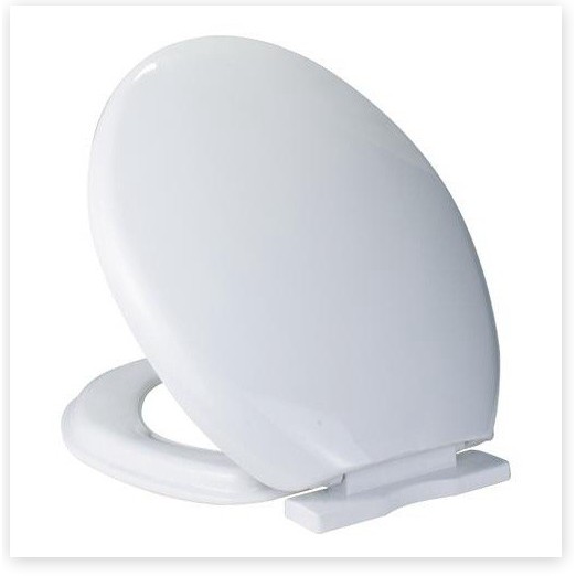 Nắp bệt đóng êm HA05, dài 44cm