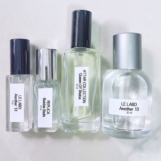 Ramie Perfume - Nước hoa Narciso Poudree
