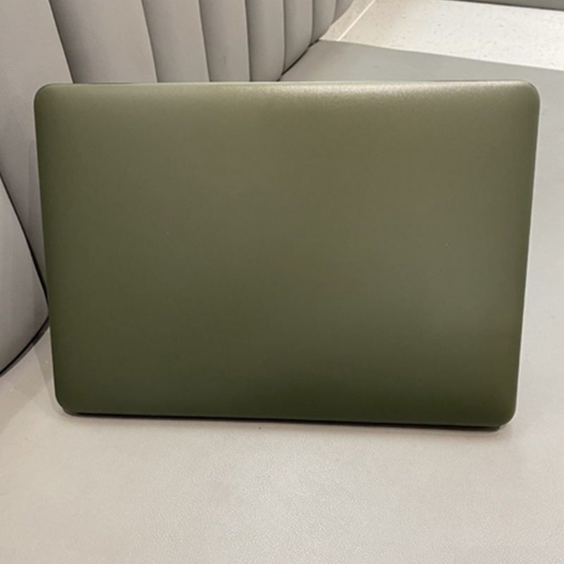 Ốp Điện Thoại Mềm Mặt Nhám 2022 Cho M2 Air13.6 A2681 macbook Pro M2 13 inch A2338 2021 M1 Pro14 16 Air13 A2442 A2485 A2337 A1932